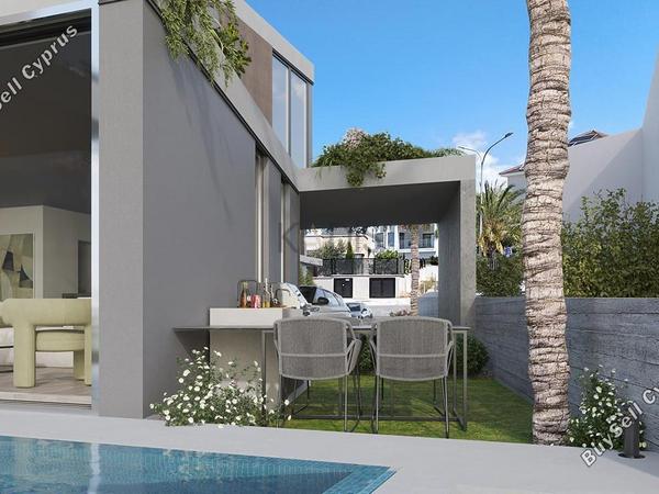 4 bedroom detached house for sale agios athanasios limassol 7931514 image 11921128