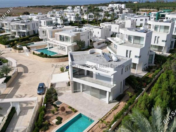 4 bedroom detached house for sale coral bay paphos 7546514 image 10308013