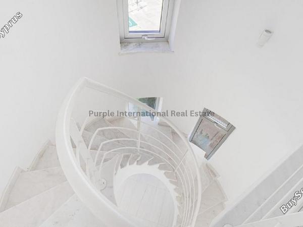 4 bedroom detached house for sale coral bay paphos 7546514 image 10308014