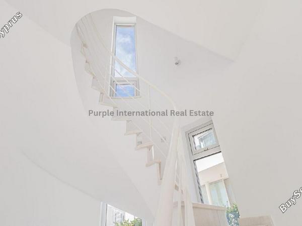 4 bedroom detached house for sale coral bay paphos 7546514 image 10308015