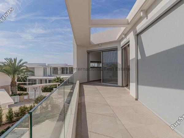 4 bedroom detached house for sale coral bay paphos 7546514 image 10308017