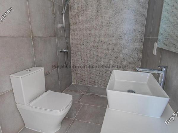 4 bedroom detached house for sale coral bay paphos 7546514 image 10308019