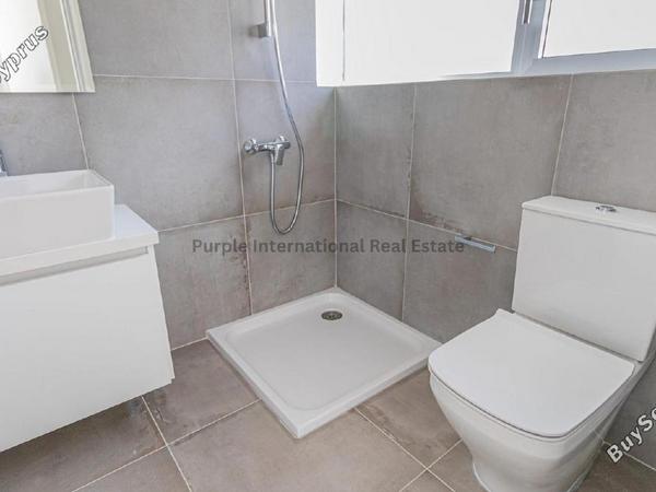 4 bedroom detached house for sale coral bay paphos 7546514 image 10308020