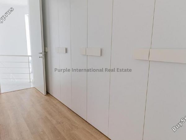 4 bedroom detached house for sale coral bay paphos 7546514 image 10308022