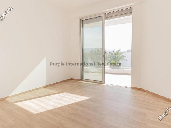 4 bedroom detached house for sale coral bay paphos 7546514 image 10308024