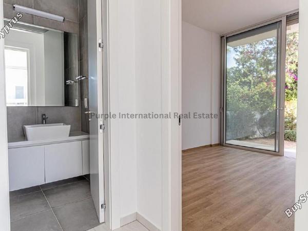 4 bedroom detached house for sale coral bay paphos 7546514 image 10308025
