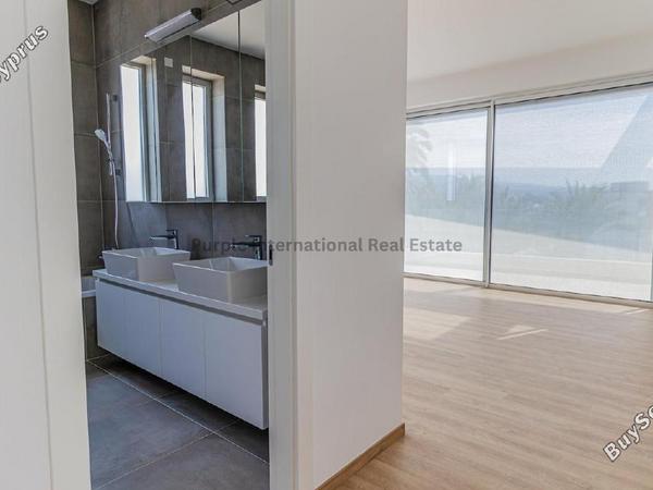4 bedroom detached house for sale coral bay paphos 7546514 image 10308027