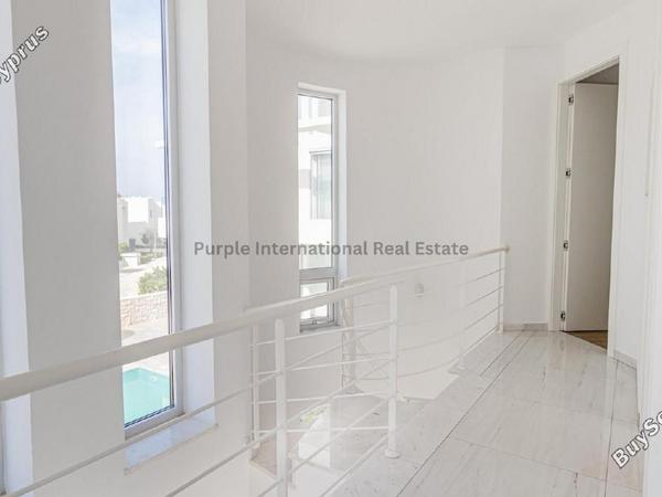 4 bedroom detached house for sale coral bay paphos 7546514 image 10308028