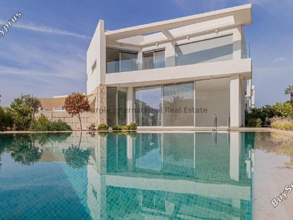 4 bedroom detached house for sale coral bay paphos 7546514 image 10308029