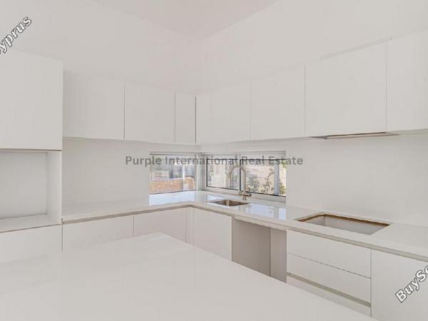 4 bedroom detached house for sale coral bay paphos 7546514 image 10308030