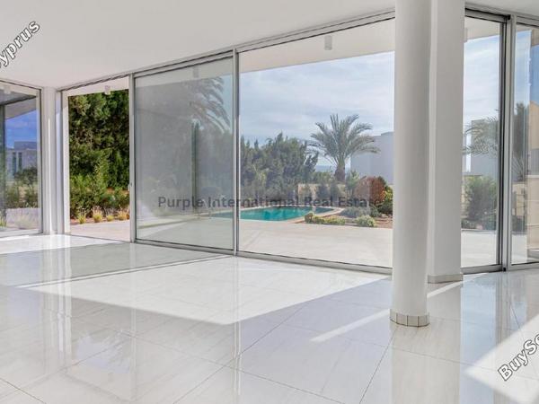4 bedroom detached house for sale coral bay paphos 7546514 image 10308031