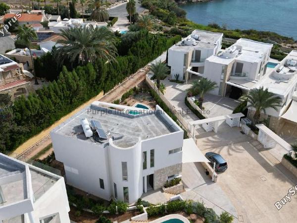 4 bedroom detached house for sale coral bay paphos 7546514 image 10308032