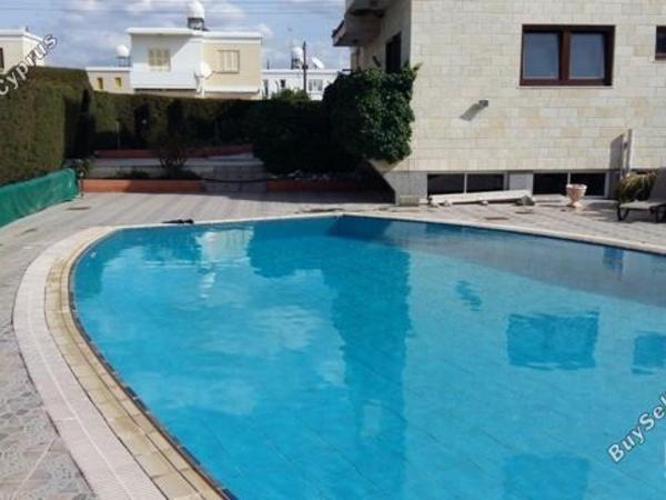 4 bedroom detached house for sale dekeleia larnaca 7906514 image 15264147