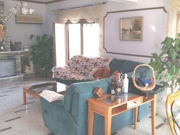 4 bedroom detached house for sale dekeleia larnaca 7906514 image 15279852