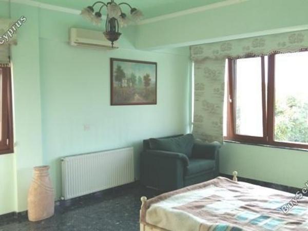 4 bedroom detached house for sale dekeleia larnaca 7906514 image 15667571