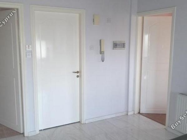 4 bedroom detached house for sale dekeleia larnaca 7906514 image 15811735