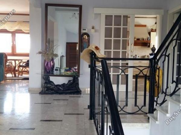 4 bedroom detached house for sale dekeleia larnaca 7906514 image 15811739