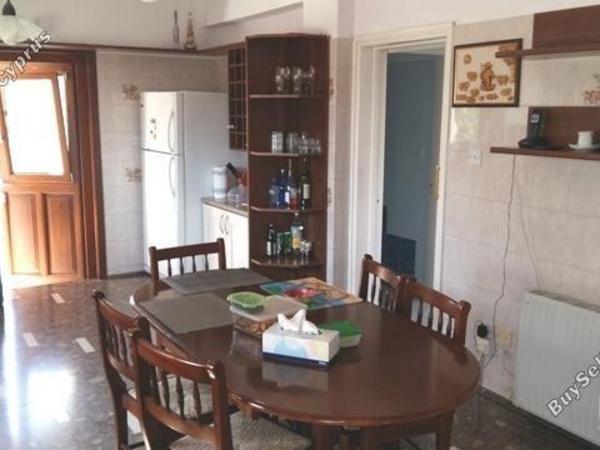 4 bedroom detached house for sale dekeleia larnaca 7906514 image 15811740