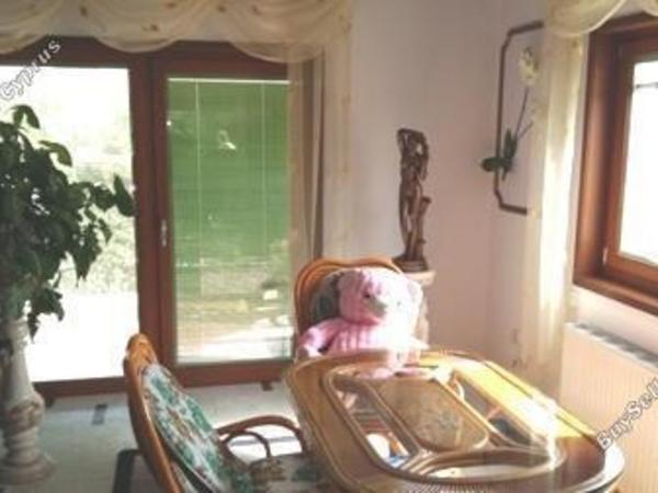 4 bedroom detached house for sale dekeleia larnaca 7906514 image 15811742