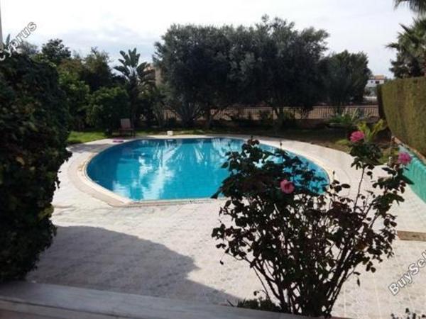 4 bedroom detached house for sale dekeleia larnaca 7906514 image 16252461