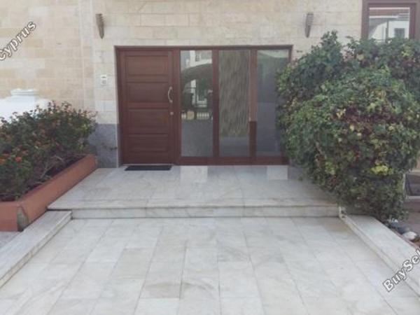 4 bedroom detached house for sale dekeleia larnaca 7906514 image 16252462