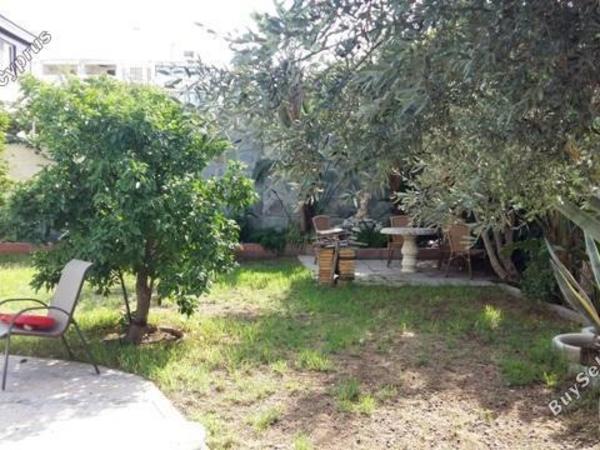 4 bedroom detached house for sale dekeleia larnaca 7906514 image 16252465