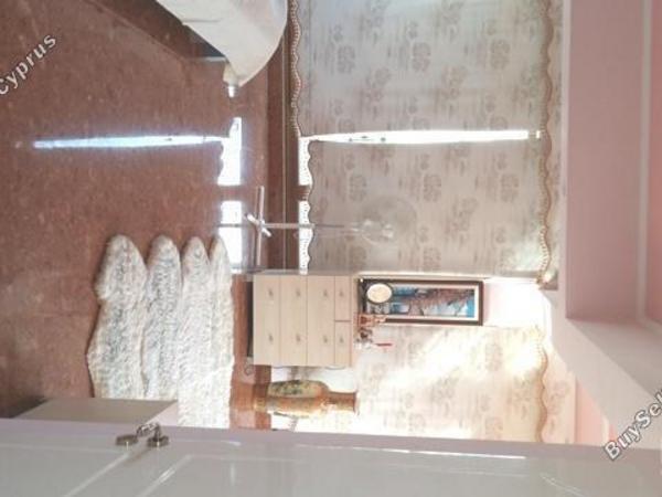 4 bedroom detached house for sale dekeleia larnaca 7906514 image 16252490