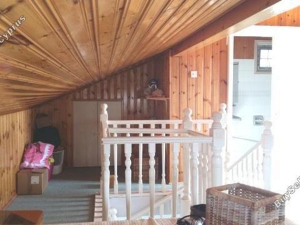 4 bedroom detached house for sale dekeleia larnaca 7906514 image 16252513