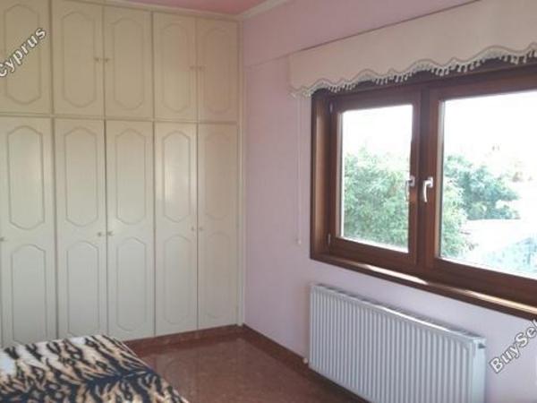 4 bedroom detached house for sale dekeleia larnaca 7906514 image 16252529