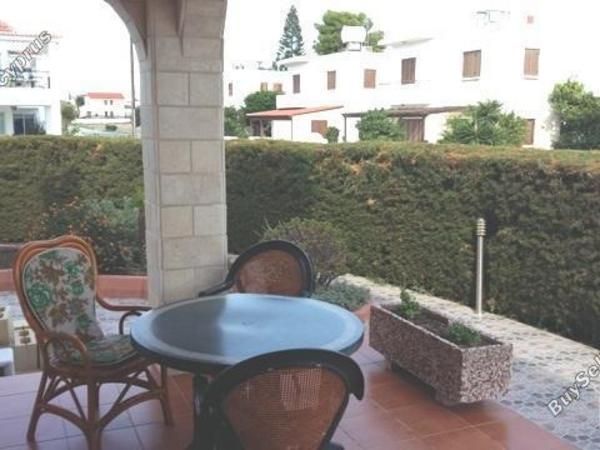 4 bedroom detached house for sale dekeleia larnaca 7906514 image 16252532