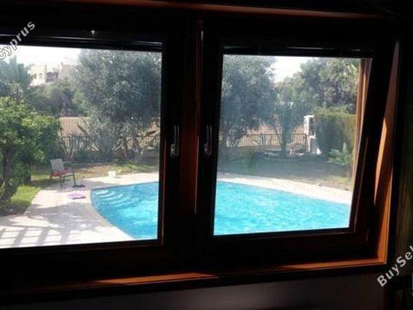 4 bedroom detached house for sale dekeleia larnaca 7906514 image 16252533