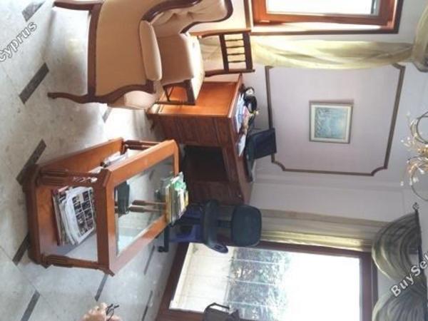 4 bedroom detached house for sale dekeleia larnaca 7906514 image 16252537