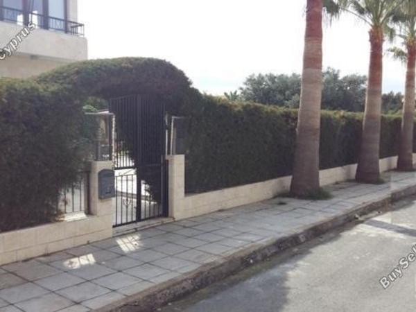 4 bedroom detached house for sale dekeleia larnaca 7906514 image 16279758