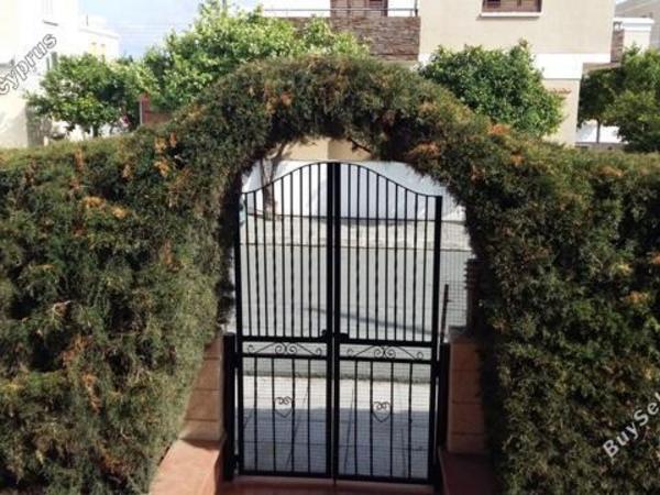 4 bedroom detached house for sale dekeleia larnaca 7906514 image 16279759