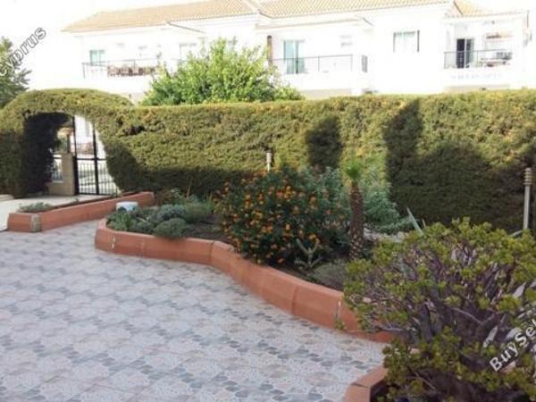 4 bedroom detached house for sale dekeleia larnaca 7906514 image 16279760