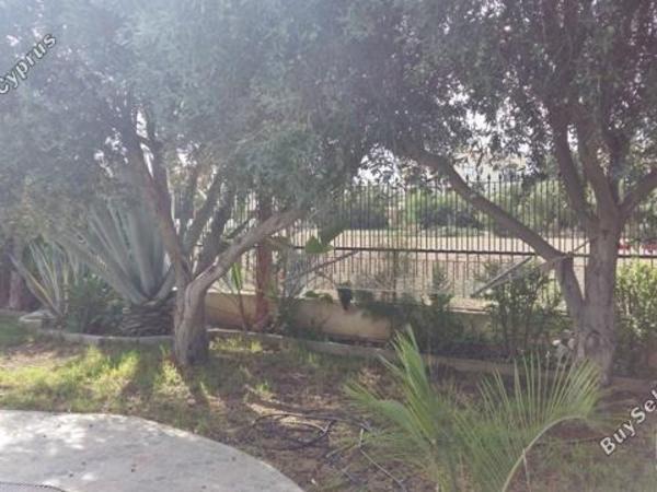 4 bedroom detached house for sale dekeleia larnaca 7906514 image 16279761