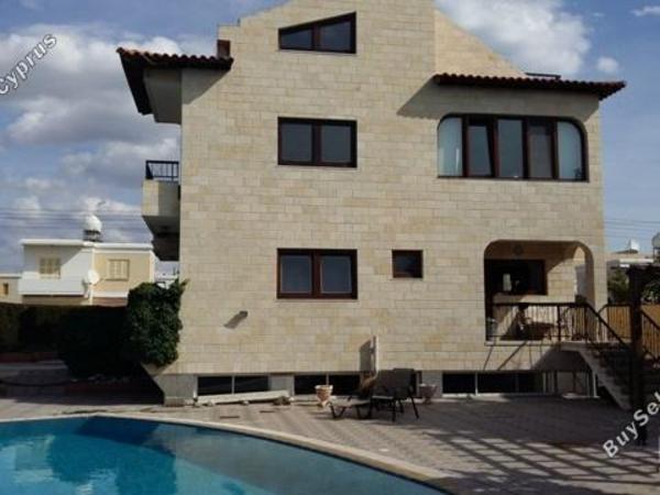 4 bedroom detached house for sale dekeleia larnaca 7906514 image 16279762