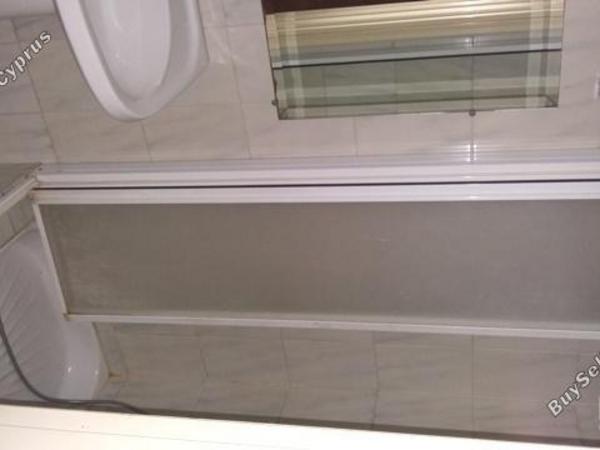 4 bedroom detached house for sale dekeleia larnaca 7906514 image 16279763