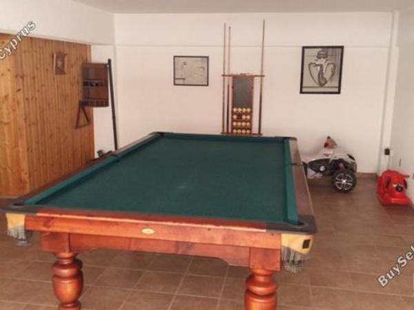 4 bedroom detached house for sale dekeleia larnaca 7906514 image 16279764