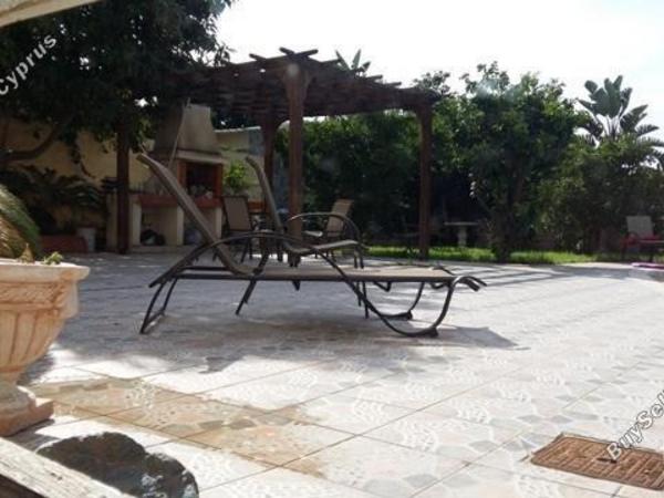 4 bedroom detached house for sale dekeleia larnaca 7906514 image 16279765