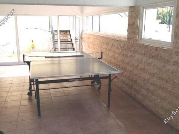 4 bedroom detached house for sale dekeleia larnaca 7906514 image 16279766