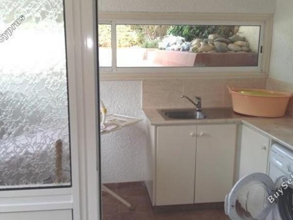 4 bedroom detached house for sale dekeleia larnaca 7906514 image 16279767