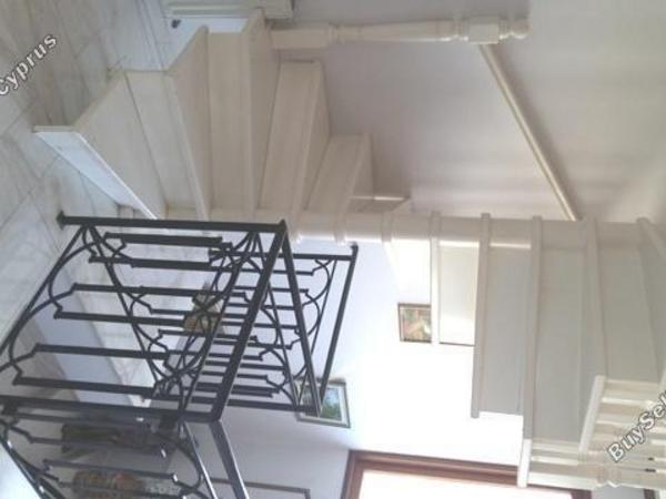 4 bedroom detached house for sale dekeleia larnaca 7906514 image 16279772