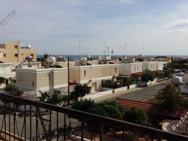 4 bedroom detached house for sale dekeleia larnaca 7906514 image 16279773