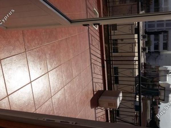 4 bedroom detached house for sale dekeleia larnaca 7906514 image 16279776