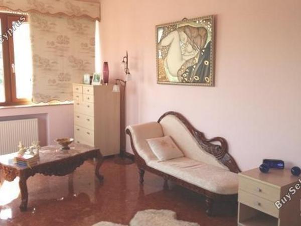 4 bedroom detached house for sale dekeleia larnaca 7906514 image 16279779