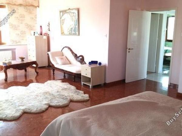 4 bedroom detached house for sale dekeleia larnaca 7906514 image 16279781