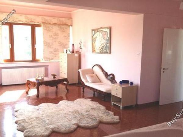 4 bedroom detached house for sale dekeleia larnaca 7906514 image 16279782