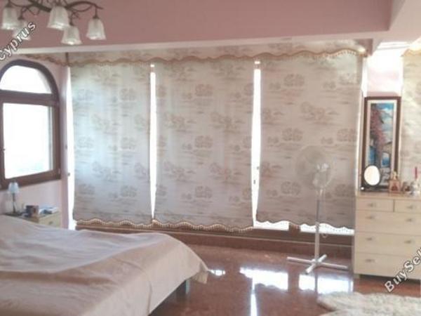 4 bedroom detached house for sale dekeleia larnaca 7906514 image 16279783