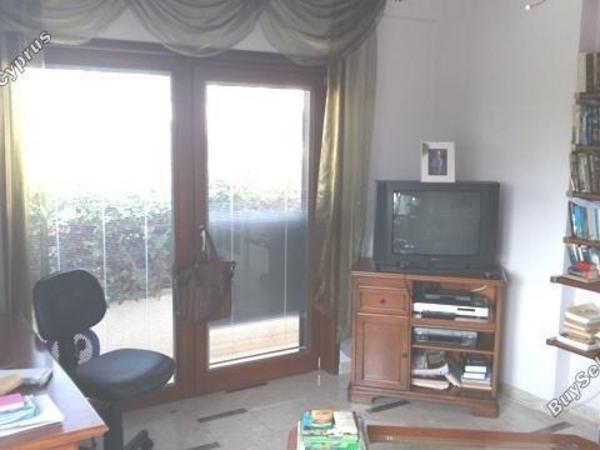 4 bedroom detached house for sale dekeleia larnaca 7906514 image 16279785